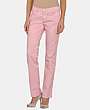 JECKERSON - Jeans - 4