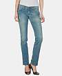 JECKERSON - Jeans - 5