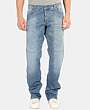 JECKERSON - Jeans - 7