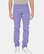 JECKERSON - Jeans - 8