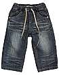 Jeff Jeans - 2
