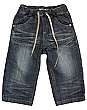 Jeff Jeans