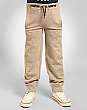 Jeff Pants