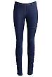 Jeggings - 3