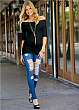 Jeggings