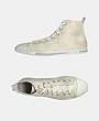 JEIJEI - High-top sneakers