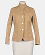 JEJIA - Blazer - 2