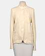 JEJIA - Blazer - 3