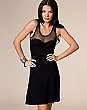 Jeky Dress