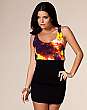 Jenna Dress