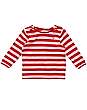 Jennie Striped T-shirt