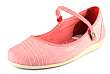 Jenny Ballerina, Red