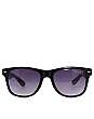 Jens Sunglasses