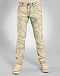Jeo Kids Denim Pant