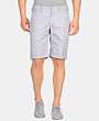 JEORDIE'S - Bermudashorts