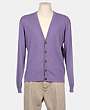 JEORDIE'S - Cardigan
