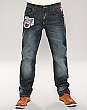 Jerry Jeans