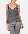 JERSEY COSTUME NATIONAL - Topp - 2