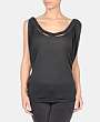 JERSEY COSTUME NATIONAL - Topp - 4