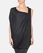 JERSEY COSTUME NATIONAL - Topp - 5