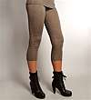 Jersey Leggings - 2