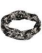 Jersey Scarf