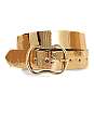 Jessica Belt