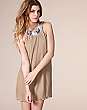 Jessica Dress