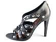 Jessica Simpson: Alexandra - 2