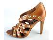 Jessica Simpson: Alexandra