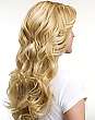 Jessica Simpson Clip In 58cm
