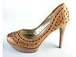 Jessica Simpson: Tanealy