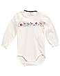 Jette Body L/S