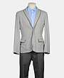 JEY COLE MAN - Blazer - 2