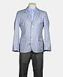 JEY COLE MAN - Blazer - 3