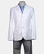 JEY COLE MAN - Blazer - 4