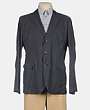 JEY COLE MAN - Blazer - 5