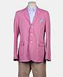 JEY COLE MAN - Blazer - 6