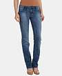 JFOUR - Jeans - 103