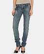 JFOUR - Jeans - 106