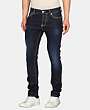 JFOUR - Jeans - 107