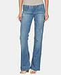 JFOUR - Jeans - 114