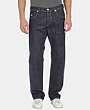 JFOUR - Jeans - 115
