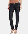 JFOUR - Jeans - 116