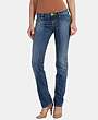 JFOUR - Jeans - 53