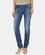 JFOUR - Jeans - 56
