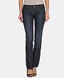 JFOUR - Jeans - 59