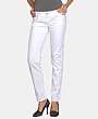 JFOUR - Jeans - 62