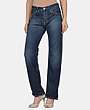 JFOUR - Jeans - 63