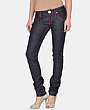 JFOUR - Jeans - 64